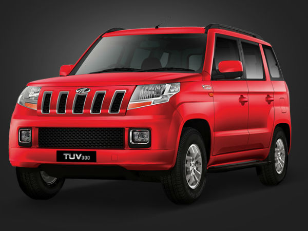 ഡ്രൈവർ ഇൻഫോമേഷൻ സിസ്റ്റം