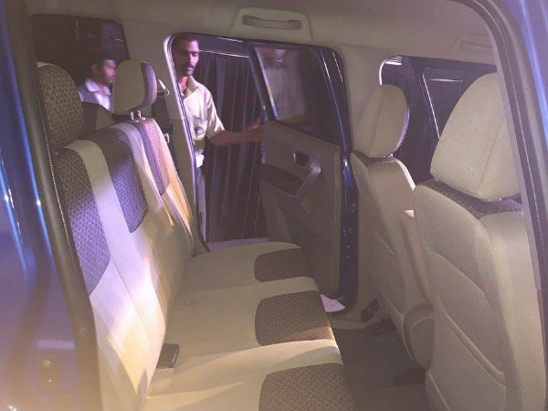 വോയ്സ് മെസ്സേജിങ് സിസ്റ്റം