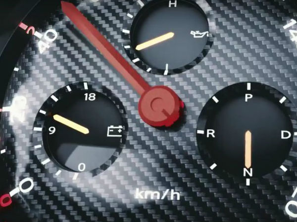 നിസ്സാൻ ഗ്രിപ്സ് കൺസെപ്റ്റ് ഫ്രാങ്ഫർട്ടിലേക്ക് നിസ്സാൻ ഗ്രിപ്സ് കൺസെപ്റ്റ് ഫ്രാങ്ഫർട്ടിലേക്ക്