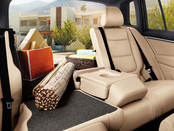 ഇന്ത്യയിലേക്കുള്ള ഫോക്സ്‌വാഗൺ ടിഗ്വാൻ ടീസർ പുറത്ത്