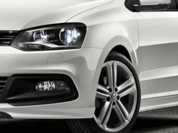 01. ഫോക്സ്വാഗൺ കോംപാക്ട് സെഡാൻ 01. ഫോക്സ്വാഗൺ കോംപാക്ട് സെഡാൻ