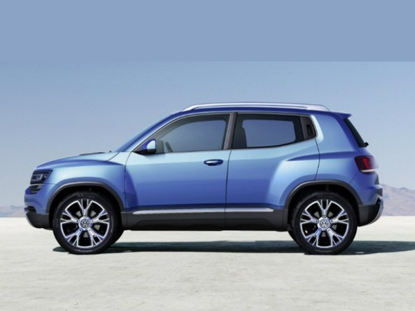 02. ഫോക്സ്വാഗൺ ടൈഗൂൺ 02. ഫോക്സ്വാഗൺ ടൈഗൂൺ