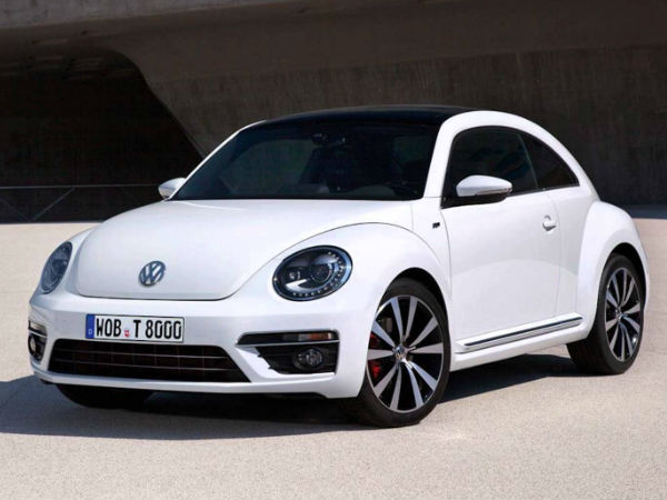 03. ഫോക്സ്വാഗൺ ബീറ്റിൽ 03. ഫോക്സ്വാഗൺ ബീറ്റിൽ