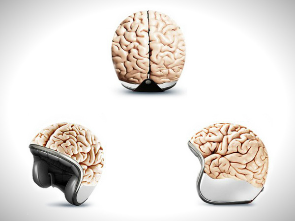 ഹെൽമെറ്റ് വാങ്ങാമ്പോവ്വാ? ഇതൊന്ന് വായിക്കൂ!