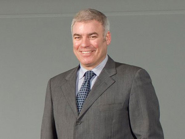 06. ഫ്രാങ്ക് സ്റ്റീഫൻസൺ