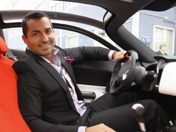 02. ജേസൺ കാസ്ട്രിയോറ്റ