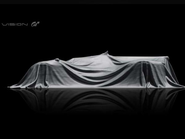 ഹ്യൂണ്ടായ് സൂപ്പർകാർ നിർമിക്കുന്നു!!!