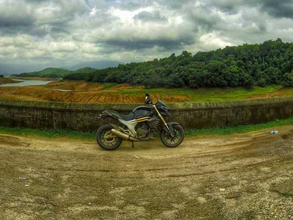 മഹീന്ദ്ര മോജോ ലോഞ്ച് തിയ്യതി വെളിപ്പെട്ടു