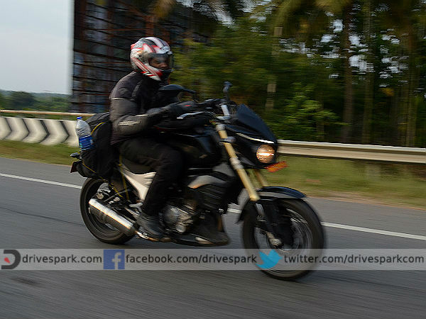 മഹീന്ദ്ര മോജോ ലോഞ്ച് തിയ്യതി വെളിപ്പെട്ടു