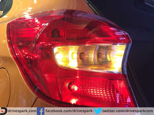 വിലകൾ (പെട്രോൾ)