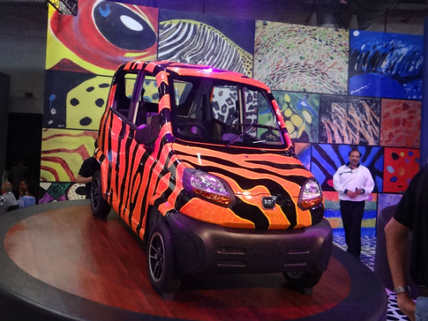 ആർഇ60 സെത്പംബർ 25ന് ലോഞ്ച് ചെയ്യും