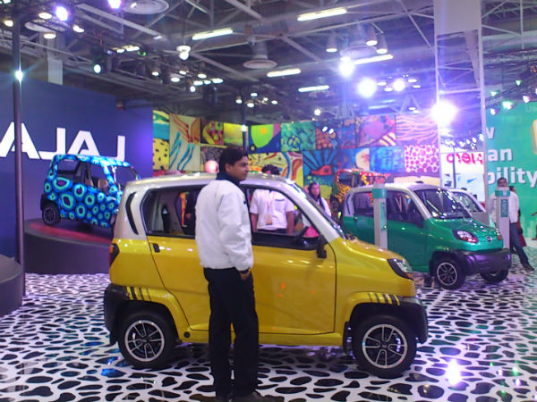 ആർഇ60 സെത്പംബർ 25ന് ലോഞ്ച് ചെയ്യും