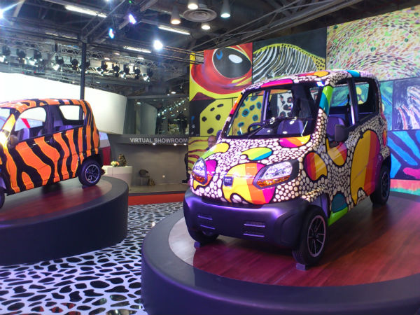 ആർഇ60 സെത്പംബർ 25ന് ലോഞ്ച് ചെയ്യും