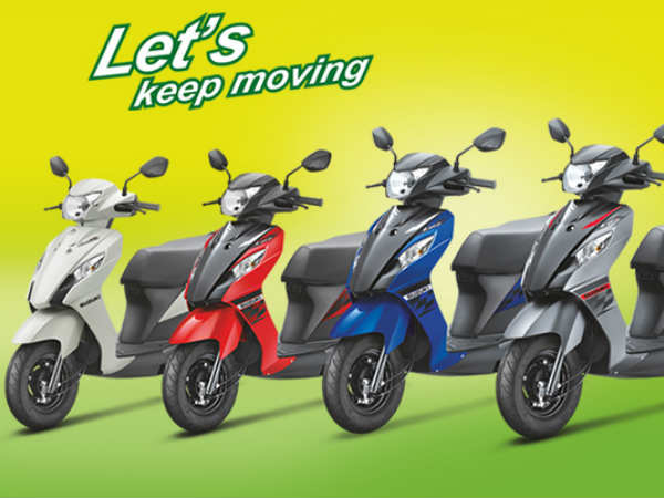 03. സുസൂക്കി ലെറ്റ്സ് 