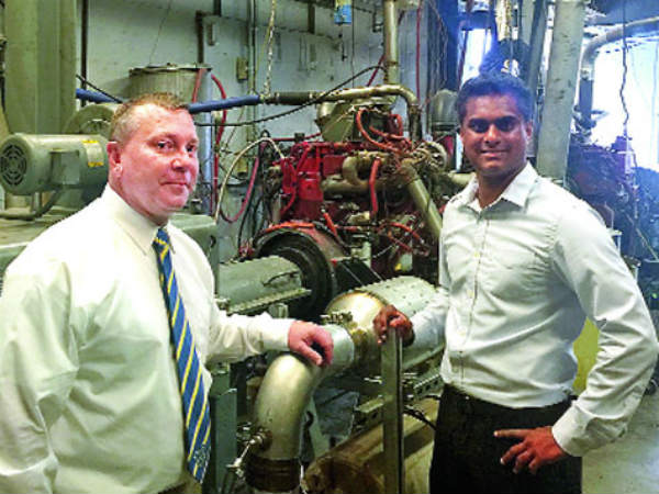 ഡീസൽ കാറുകൾ ചരമ പ്രഖ്യാപനം?