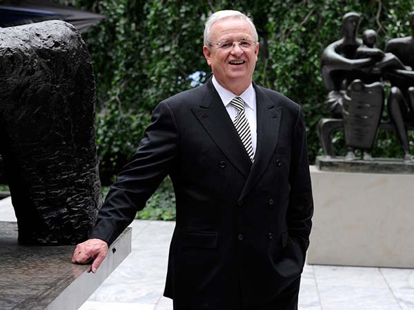 ഡീസൽ കാറുകൾ ചരമ പ്രഖ്യാപനം?