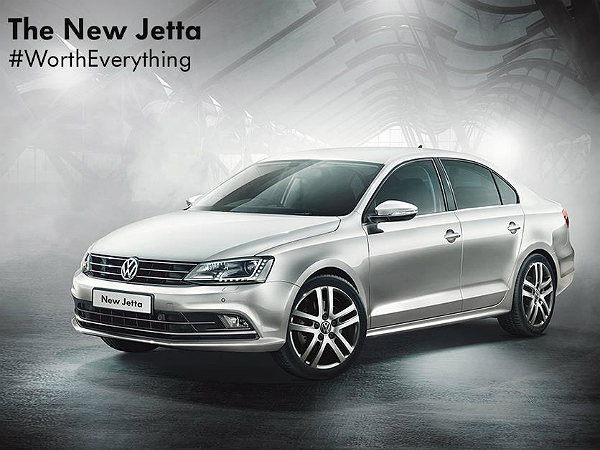 യൂറോപ്പിലെ സ്ഥിതി