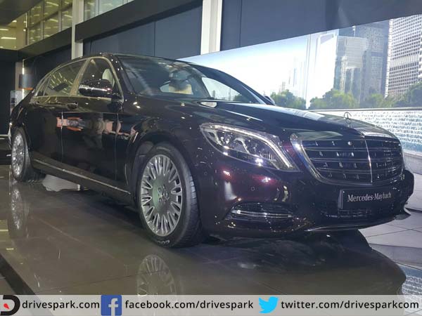 ഫീച്ചറുകൾ