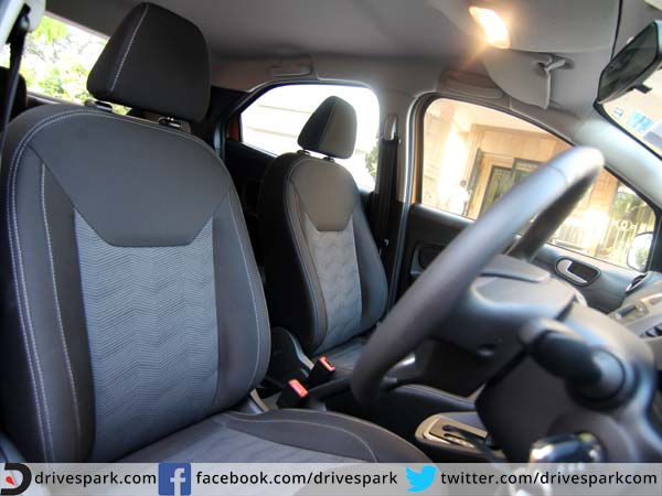 വീൽബേസ് താരതമ്യം