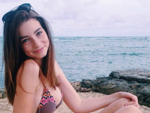 പോൾ വാക്കറുടെ മകളോട് പോഷെ പ്രതികരിക്കുന്നു