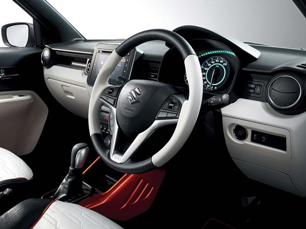 ഇന്ത്യയിലുണ്ടാക്കും?