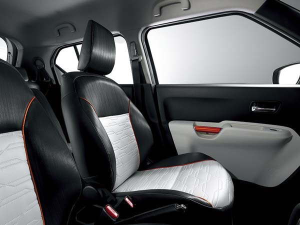 പുതിയ പ്ലാറ്റ്ഫോം