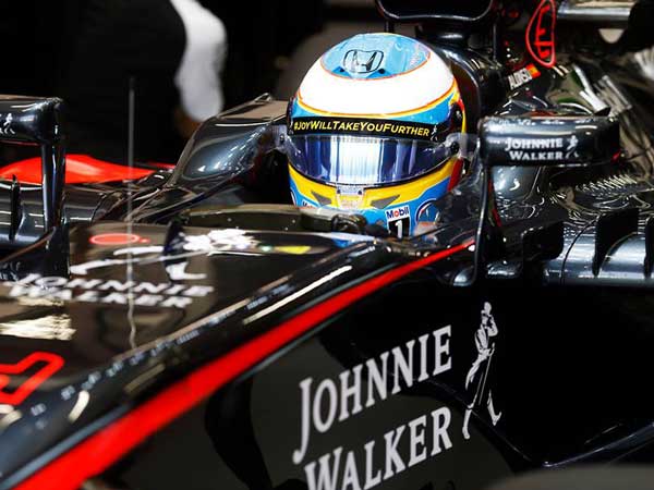 കാലണ്ടർ