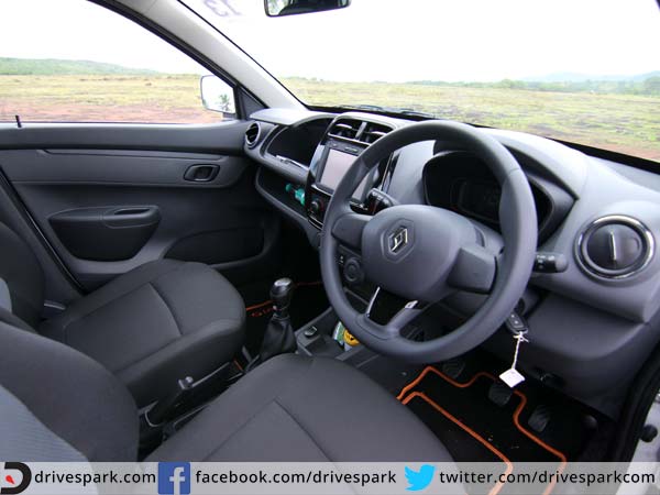 ഇന്റീരിയർ (2)