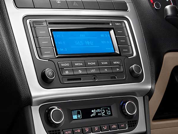 'ഡിഫീറ്റ് ഡിവൈസ്'