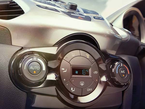 1.5 ലിറ്റർ പെട്രോൾ വേരിയന്റുകൾ