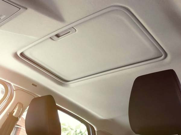 1.5 ലിറ്റർ ഡീസൽ വേരിയന്റുകൾ