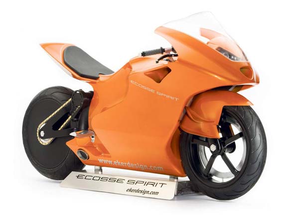 03. ഇക്കോസ്സ് സ്പിരിറ്റ്