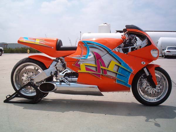 09. എംടിടി ടർബൈൻ സ്ട്രീറ്റ്ഫൈറ്റർ