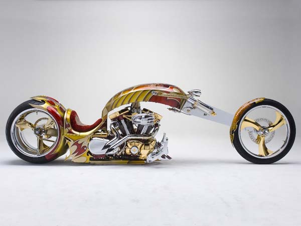 05. യമഹ ബിഎംഎസ്