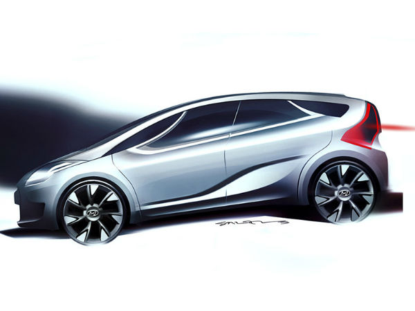 ഇന്നോവയ്ക്കൊരു എതിരാളി!