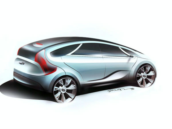 ഇന്നോവയ്ക്കൊരു എതിരാളി!