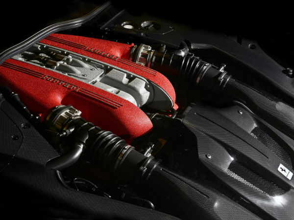 ഫെരാരി എഫ്12 ബെർലിനെറ്റ ടൂർ ഡി ഫ്രാൻസ് 4