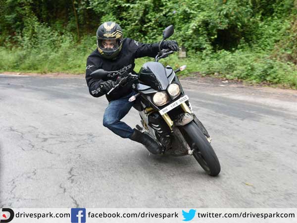 മഹീന്ദ്ര മോജോ ലോഞ്ച് ചെയ്തു