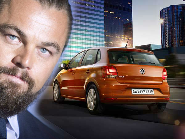 ഫോക്സ്‌വാഗൺ സംഭവം സിനിമയാക്കാൻ ഡികാപ്രിയോ