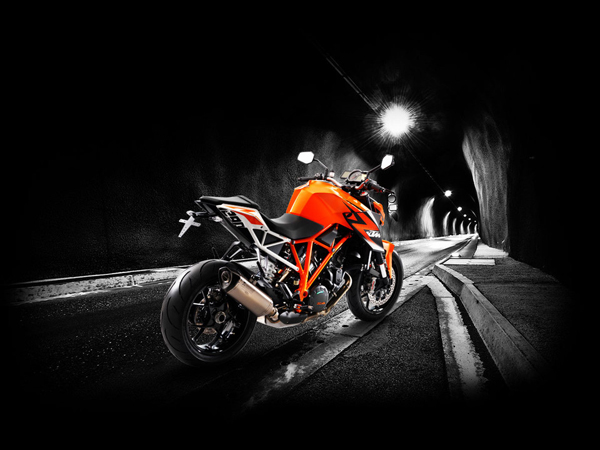 ടൂ വീലറുകളിൽ ഓട്ടോ ഹെഡ്‌ലൈറ്റ് നിർബന്ധമാക്കുന്നു