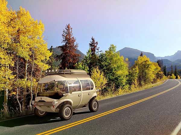 ഉലകം ചുറ്റും വാലിബന്മാർക്കായി 