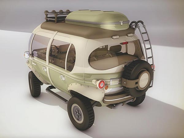 ഉലകം ചുറ്റും വാലിബന്മാർക്കായി 