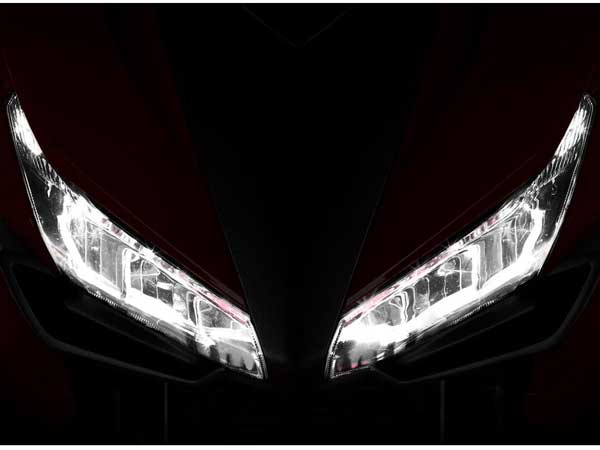 2016 ഹോണ്ട സിബിആർ500ആറിനെ പരിചയപ്പെടാം