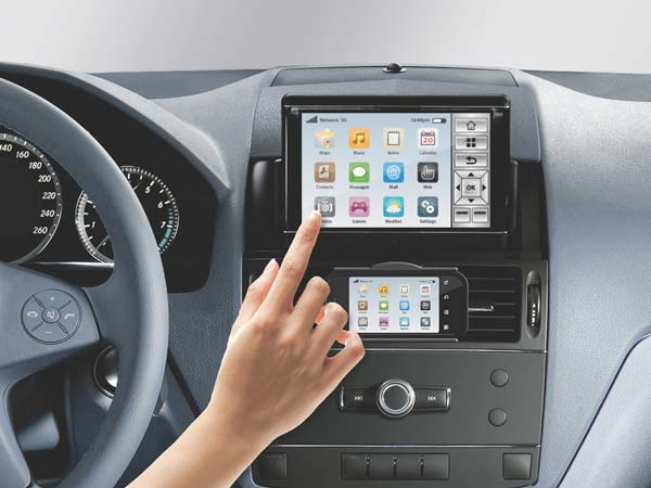 09. കാറിനുള്ളിലെ മാർക്കറ്റിങ്