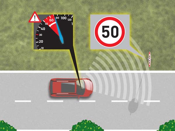 02. ഡ്രൈവർ ഓവർറൈഡ് സിസ്റ്റം