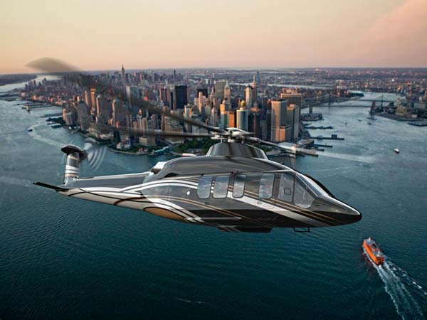 03. ബെൽ 525 റിലെന്റ്‌ലെസ്സ്