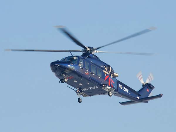 04. ഓഗസ്റ്റവെസ്റ്റ്‌ലാൻഡ് എഡബ്ല്യു139