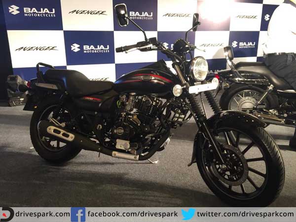 വിലകൾ (ഏകദേശ ഓൺറോഡ് വില)