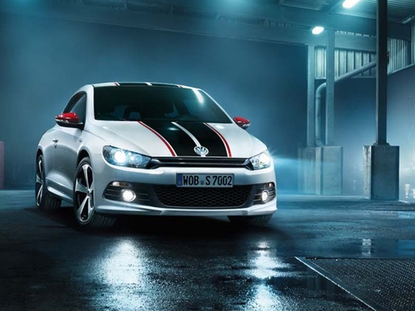 പരിപാടി 02