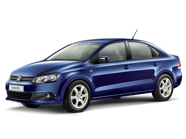 പരിപാടി 05. 